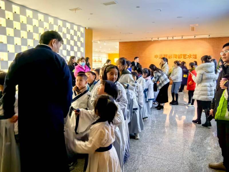 双流县活动策划