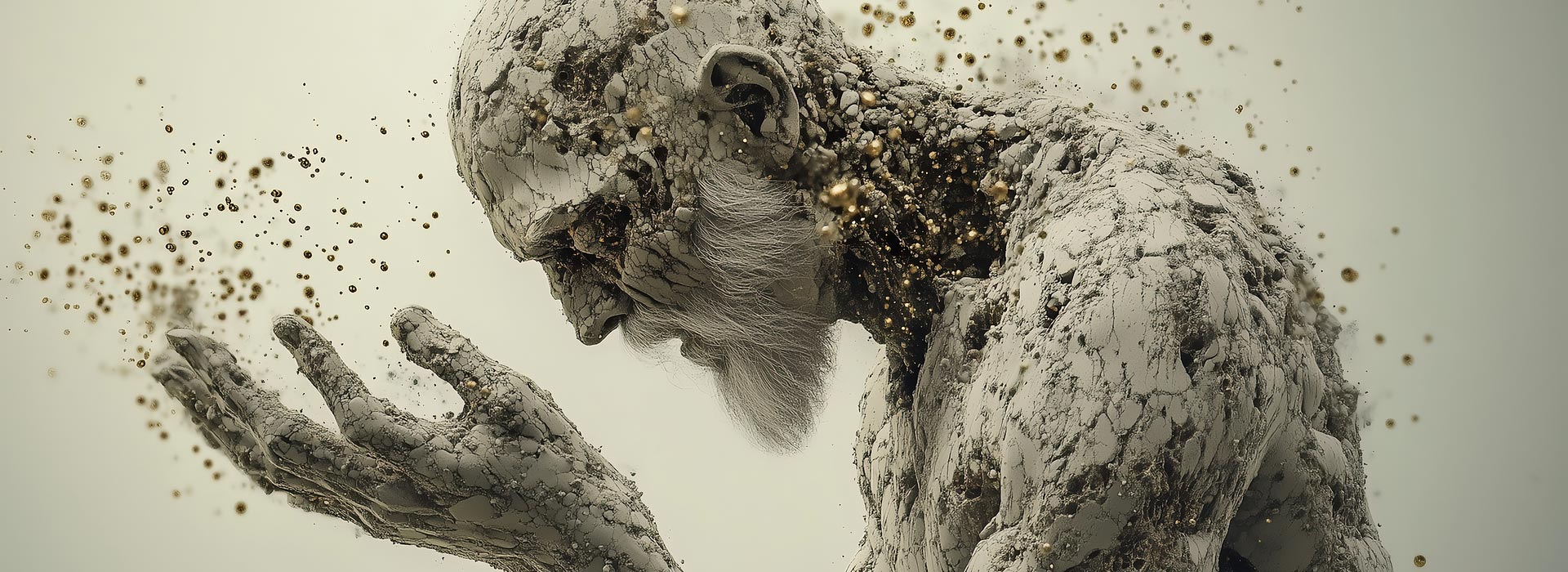 双流县活动策划公司