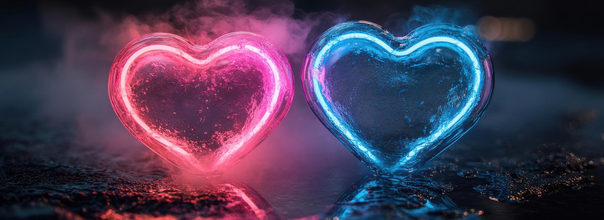 双流县品牌营销公司